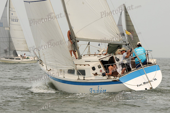 2010SouthernBayRW_A 2439