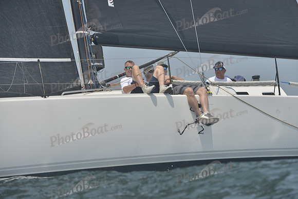 2025 Block Island Race Week B_0326