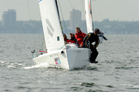 2013 St Pete NOOD_A 2925