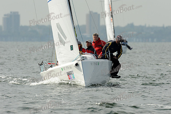 2013 St Pete NOOD_A 2925