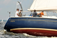 2013 Gov Cup A 118