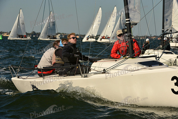 2016 J70 Midwinters A_2057