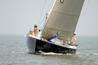 2010SouthernBayRW_A 888