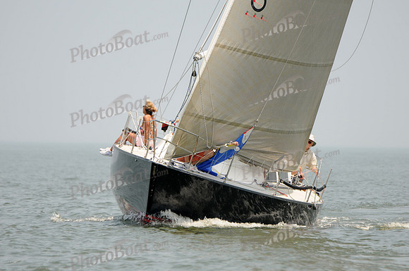 2010SouthernBayRW_A 888