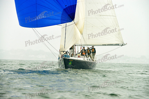 2016 NYYC Race Week B_0741