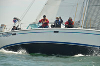 2018 Figawi_1291