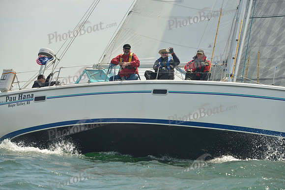 2018 Figawi_1291