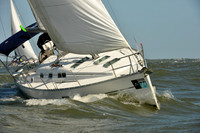 2016 Charleston Race Week C 0221