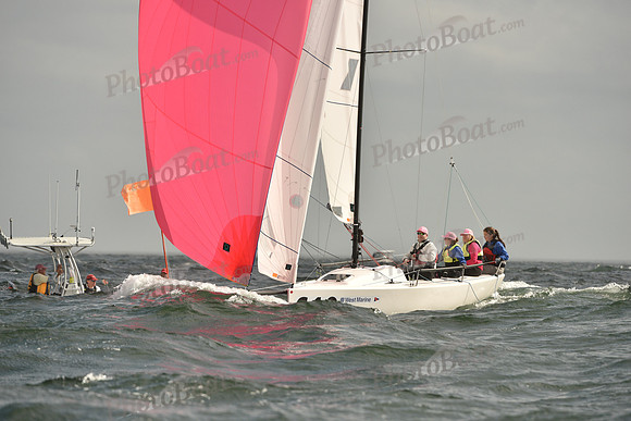 2018 J70 Worlds C_1477