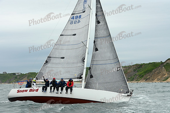 2025 Block Island Race Week I_0818