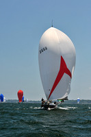 2012 NYYC Annual Regatta A 1694
