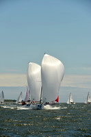 2016 Charleston Race Week C 1228