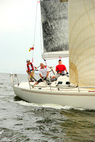 2014 Gov Cup A 1811