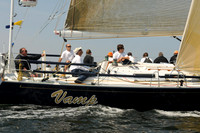 2011 Block Island Race A 1738