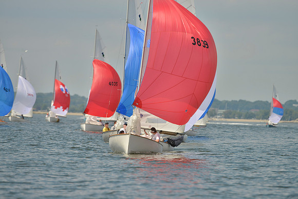 2018 Thistle Nationals J_0031