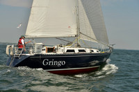 2018 Block Island Race_0048