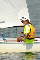 2012 Opti Green Fleet 045