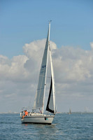 2018 Charleston Race Week A_0086
