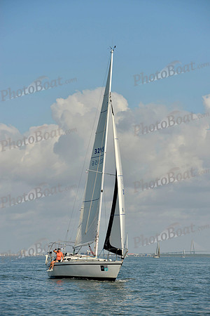 2018 Charleston Race Week A_0086