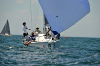 2015 Block Island Race Week B 054