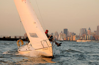 2012 NY Architects Regatta 998