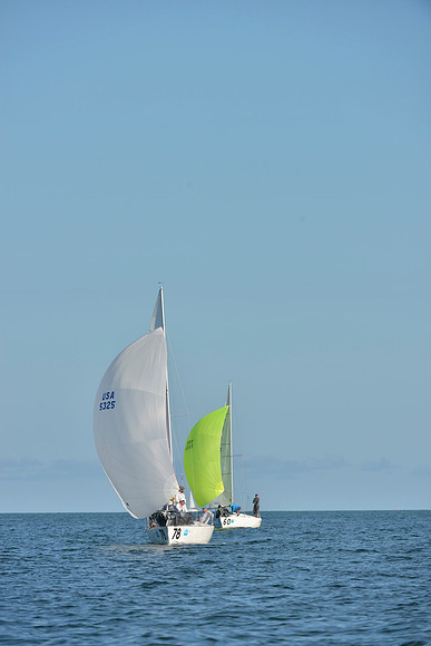 2019 J24 Worlds D_1412