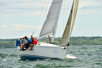 2016 NYYC Annual Regatta A_0598