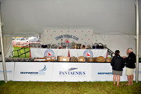 2017 Block Island Race Week Awards 4_0004