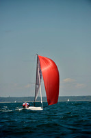 2017 Newport Regatta B_2216
