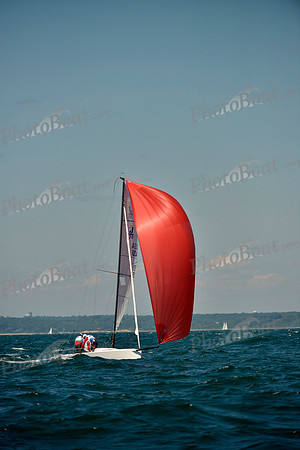 2017 Newport Regatta B_2216