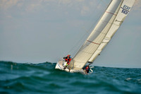 2017 Block Island Race Week A_0383