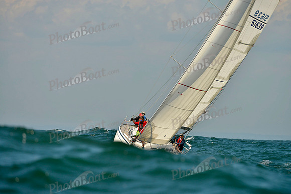 2017 Block Island Race Week A_0383