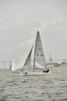2019 Charleston Race Week C_0101