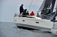 2021 Block Island Race Week C_1767