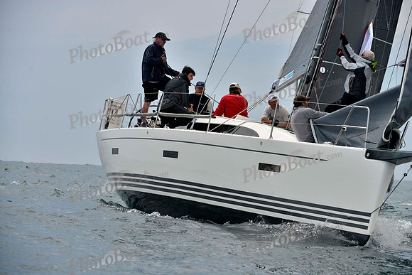 2021 Block Island Race Week C_1767