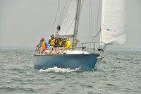 2018 Figawi_2000