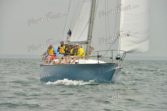 2018 Figawi_2000