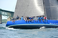 2025 Chicago to Mackinac C_1786