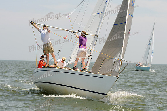 2010SouthernBayRW_B 1748