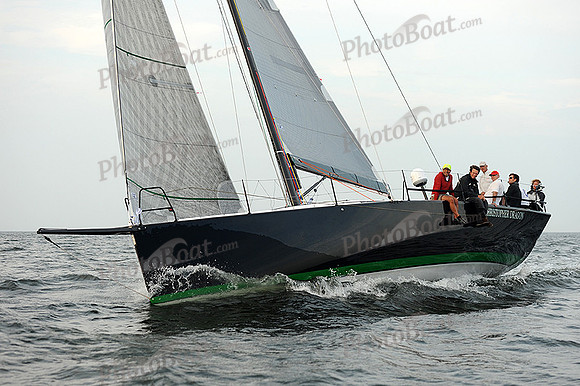 2013 Vineyard Race B 917