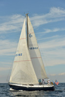2015 Denmark Race A 122