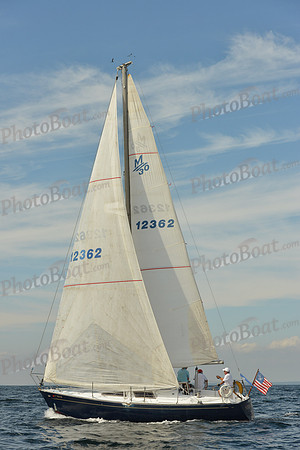 2015 Denmark Race A 122