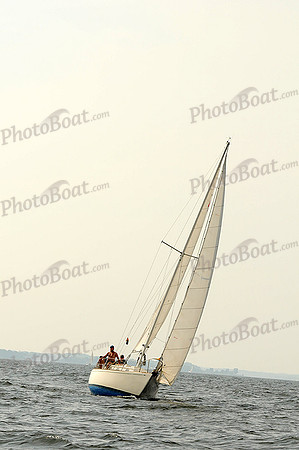 2012 Gov Cup A 1388