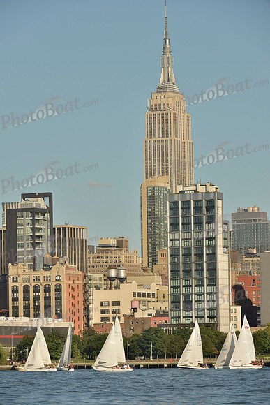 2016 NY Architects Regatta_0713
