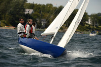 2016 Chester Race Week A_1737