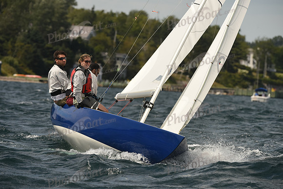 2016 Chester Race Week A_1737