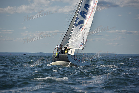 2021 Vineyard Race B 2605