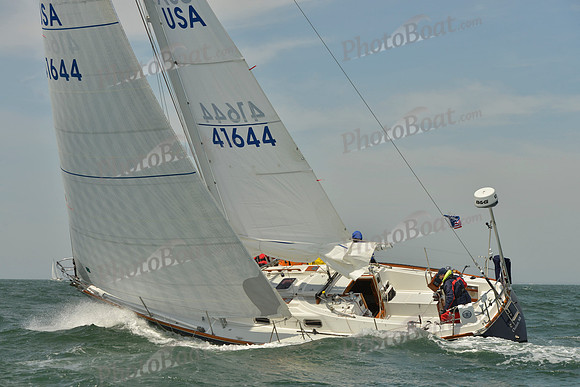 2018 Figawi_1006