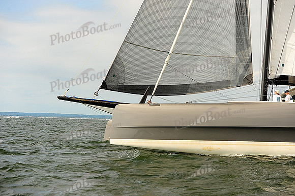 2014 Vineyard Race B 215