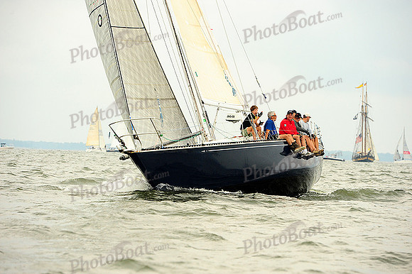 2014 Gov Cup A 1473